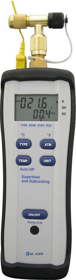 ���{��֮�^�ᡢ�^�䉺��ӋBK8385P