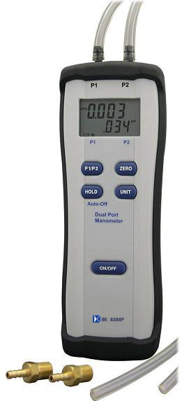 �pݔ��Ӌ BK8386P