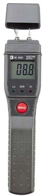 ľ��ˮ��Ӌ(j��)BK8690