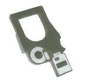 ͨ���Q�α�MCL3000