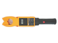 �ߵ͉��Q��HCL5000D