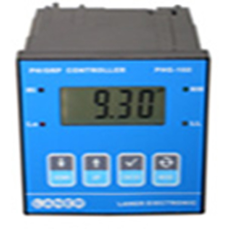 工業(yè)酸度計(jì)JKPHG-160