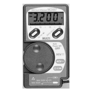 ���䔵(sh��)���f(w��n)�ñ�MCD-007/8/9/10