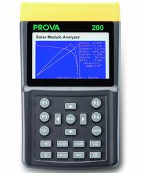 ̫���늳ط����xPROVA-200