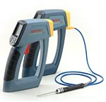 �ߜ��h(yu��n)��t��y�؃xST688+