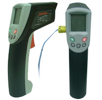 �t��y�؃xST640