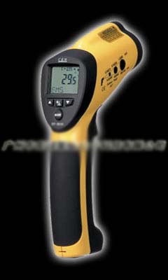 ���I(y��)�ߜؼt��y(c��)�؃xDT-8829