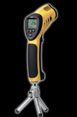 ��yʽ�t��y(c��)�؃xDT-8819H