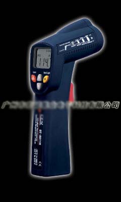 �ֳ�ʽ�t��y(c��)�؃xDT-8811H