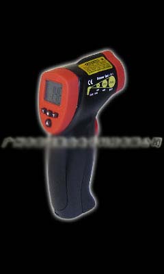 �����ͼt��y�؃xDT-882