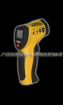 �����ͼt��y(c��)�؃xDT-883H