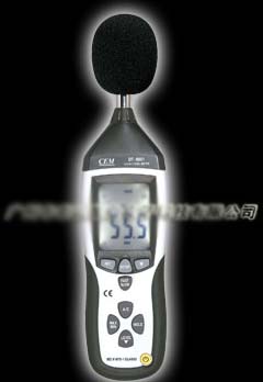 ��USB�ӿڴ惦����ӋDT-8851