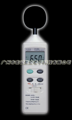 ����ӋDT-8850