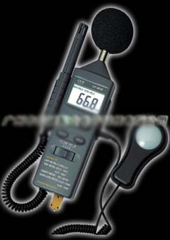 �ĺ�һ�๦�ܭh(hu��n)���yԇ�xDT-8820