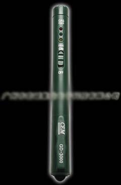 ��yʽ���w�yԇ�PGD-3000