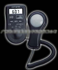 �ն�Ӌ(j��)DT-1301