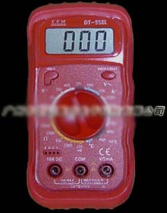 ��(sh��)���f(w��n)�ñ�DT-998L