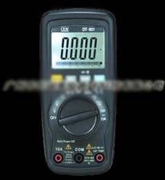 ��(zhu��n)�I(y��)��(sh��)���f(w��n)�ñ�DT-931