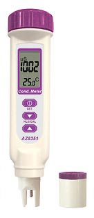 �Pʽ늌���/TDS/�}��ӋAZ8351