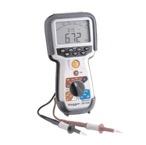 �^�����yԇ�xMIT410