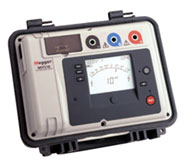 MIT510 5kV�^�����yԇ��