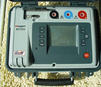 MIT1020/2 �^�����yԇ�x