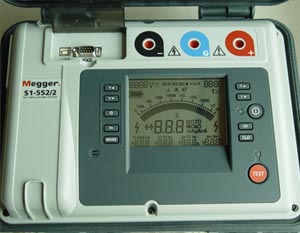 �^�����yԇ�xS1-554/2