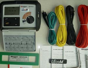 �ӵ����yԇ�xDET4TCR2