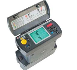 ��늳��迹�y(c��)ԇ�xLBT3 ( BITE3 )