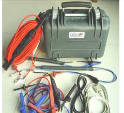 �^�����y(c��)ԇ�xISO 5kVe