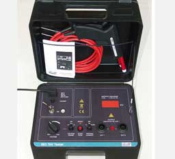 ISO7kV�B�m(x��)���{(di��o)�͉��yԇ�x