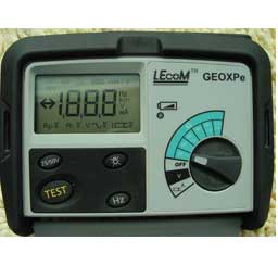 ��ؾW(w��ng)�ӵ����yԇ�xGEOXPe ������