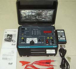 �Cе늚��O(sh��)�䰲ȫ���ԾC�Ϝyԇ�xMT300E