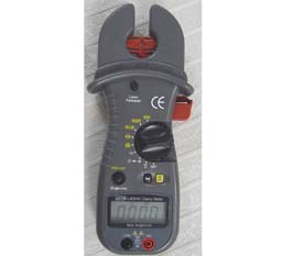 �Q���f(w��n)�ñ�LECOM L900