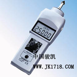 ���|ʽ�D(zhu��n)�ٱ�DT105A