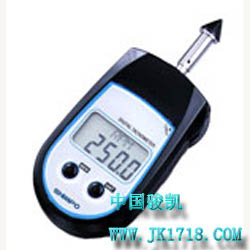 �ڴ�ʽ���|�D(zhu��n)�ٱ�PH-100A