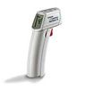 紅外線測溫儀 fp2u 食品專用