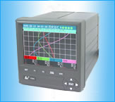 SWP-TSR��ɫ�o��ӛ䛃x