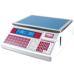 ��(bi��o)����ӡ��Kϵ��JKK385E