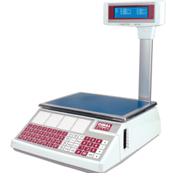 ��(bi��o)����ӡ��Kϵ��jkK385PE