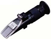 �ֳ�ʽ����Ӌ(j��)N-3E