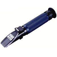 �ԄӜض��a��������xATC-20E