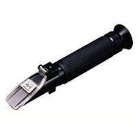 �}��Ӌ(j��)S-10E