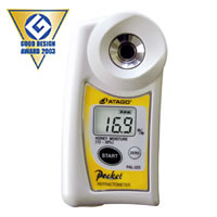 ����ˮ������xPAL-22S