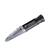 MASTER-93H�ֳ�ʽ��(sh��)������x