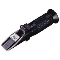 늳���s���z��Ӌ(j��) BC-2E/3E