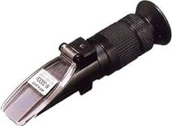 �ֳ������Ӌ(j��)N-3000E