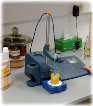 ��A�Ȝy(c��)ԇ�xinoLab pH720/730/740