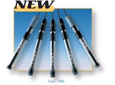 ��(sh��)�(y��n)��ISE늘O