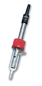 ����ˮ늌�(d��o)늘O LR 325/01